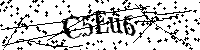 Veuillez saisir les lettres et les chiffres ci-dessous