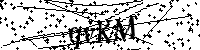 Veuillez saisir les lettres et les chiffres ci-dessous
