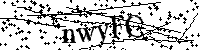 Veuillez saisir les lettres et les chiffres ci-dessous