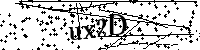 Veuillez saisir les lettres et les chiffres ci-dessous