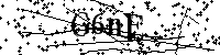 Veuillez saisir les lettres et les chiffres ci-dessous