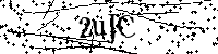 Veuillez saisir les lettres et les chiffres ci-dessous
