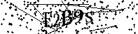Veuillez saisir les lettres et les chiffres ci-dessous