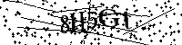 Veuillez saisir les lettres et les chiffres ci-dessous
