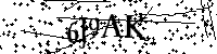 Veuillez saisir les lettres et les chiffres ci-dessous