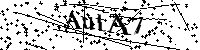 Veuillez saisir les lettres et les chiffres ci-dessous