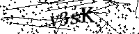 Veuillez saisir les lettres et les chiffres ci-dessous