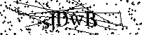 Veuillez saisir les lettres et les chiffres ci-dessous
