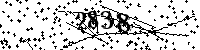 Veuillez saisir les lettres et les chiffres ci-dessous
