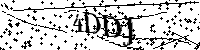 Veuillez saisir les lettres et les chiffres ci-dessous