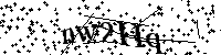 Veuillez saisir les lettres et les chiffres ci-dessous