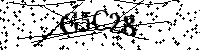 Veuillez saisir les lettres et les chiffres ci-dessous