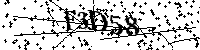 Veuillez saisir les lettres et les chiffres ci-dessous