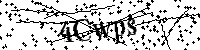 Veuillez saisir les lettres et les chiffres ci-dessous