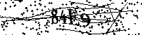 Veuillez saisir les lettres et les chiffres ci-dessous