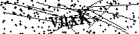 Veuillez saisir les lettres et les chiffres ci-dessous