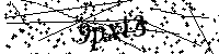Veuillez saisir les lettres et les chiffres ci-dessous