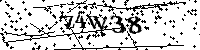 Veuillez saisir les lettres et les chiffres ci-dessous