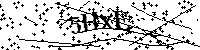 Veuillez saisir les lettres et les chiffres ci-dessous