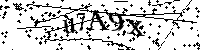 Veuillez saisir les lettres et les chiffres ci-dessous