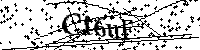 Veuillez saisir les lettres et les chiffres ci-dessous