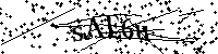 Veuillez saisir les lettres et les chiffres ci-dessous