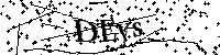 Veuillez saisir les lettres et les chiffres ci-dessous