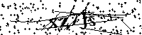 Veuillez saisir les lettres et les chiffres ci-dessous