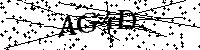 Veuillez saisir les lettres et les chiffres ci-dessous