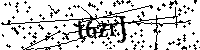 Veuillez saisir les lettres et les chiffres ci-dessous