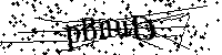 Veuillez saisir les lettres et les chiffres ci-dessous