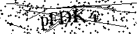 Veuillez saisir les lettres et les chiffres ci-dessous