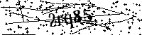 Veuillez saisir les lettres et les chiffres ci-dessous