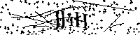 Veuillez saisir les lettres et les chiffres ci-dessous