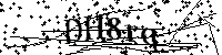 Veuillez saisir les lettres et les chiffres ci-dessous