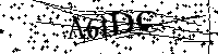 Veuillez saisir les lettres et les chiffres ci-dessous