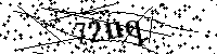 Veuillez saisir les lettres et les chiffres ci-dessous
