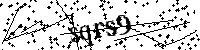 Veuillez saisir les lettres et les chiffres ci-dessous