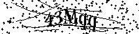 Veuillez saisir les lettres et les chiffres ci-dessous