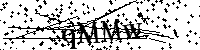 Veuillez saisir les lettres et les chiffres ci-dessous