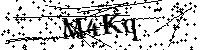 Veuillez saisir les lettres et les chiffres ci-dessous