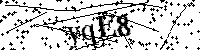 Veuillez saisir les lettres et les chiffres ci-dessous