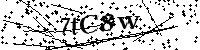 Veuillez saisir les lettres et les chiffres ci-dessous