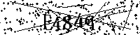 Veuillez saisir les lettres et les chiffres ci-dessous