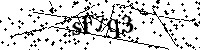 Veuillez saisir les lettres et les chiffres ci-dessous