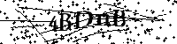 Veuillez saisir les lettres et les chiffres ci-dessous