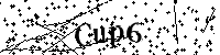 Veuillez saisir les lettres et les chiffres ci-dessous