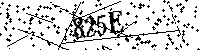 Veuillez saisir les lettres et les chiffres ci-dessous