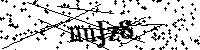 Veuillez saisir les lettres et les chiffres ci-dessous