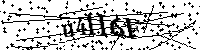 Veuillez saisir les lettres et les chiffres ci-dessous